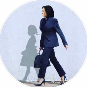 Meet your Posher, Phyllis